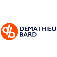 demathieu