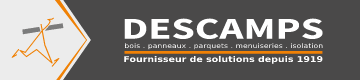 descamps