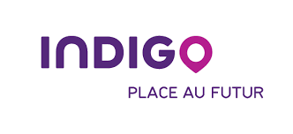 indigo