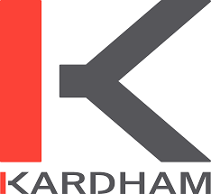 kardham